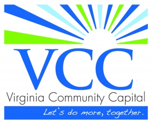 VCCl logo vertical