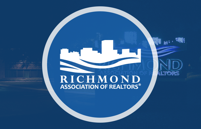 Matrix – Richmond Association of REALTORS®