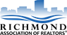 Richmond Association of REALTORS® Logo